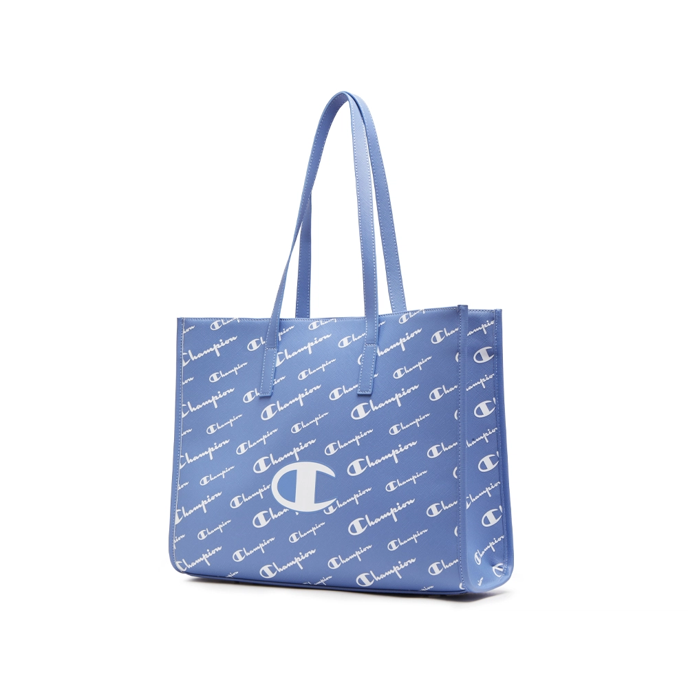 Champion FW24 Logo