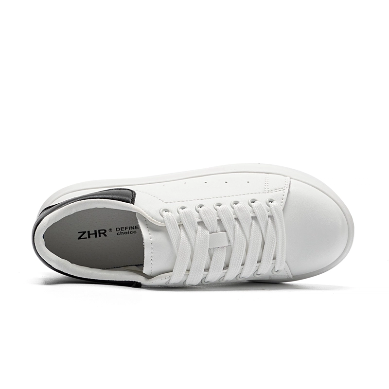 ZHR