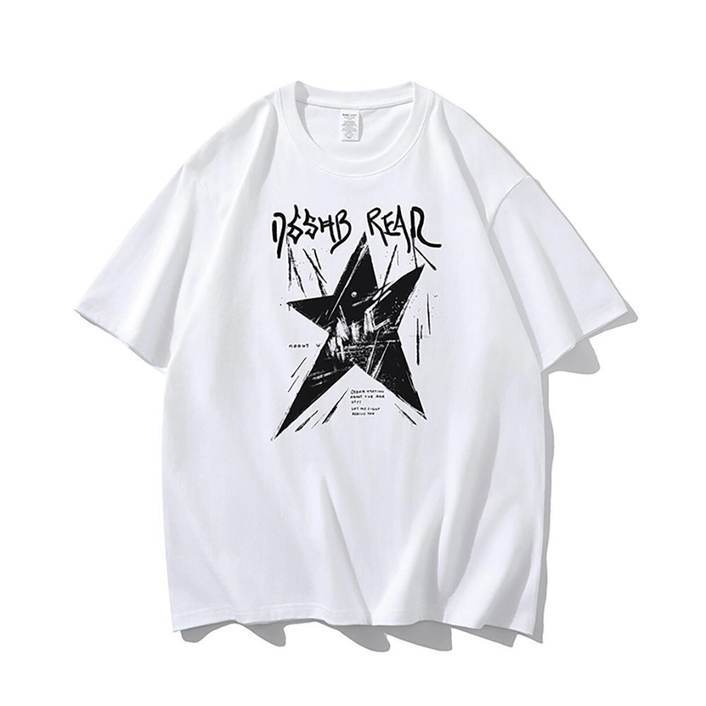 songlan T