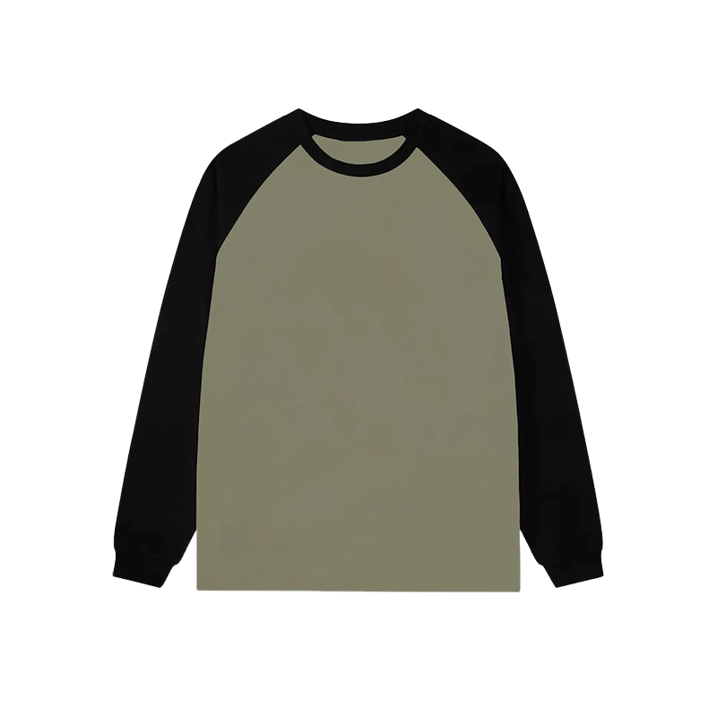 WBWR T