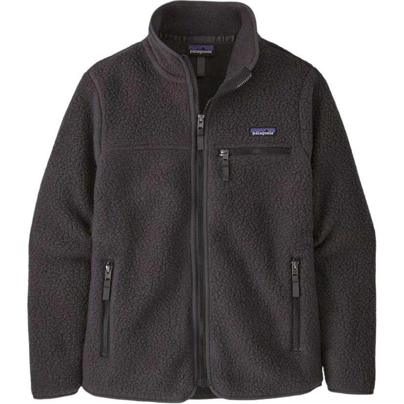 patagonia Baggies Jacke t