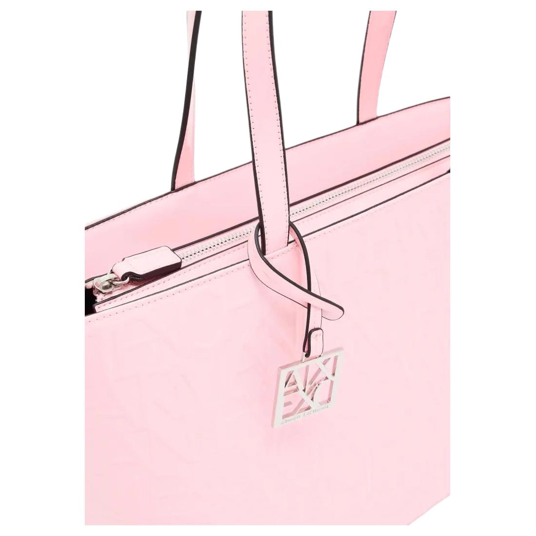ARMANI EXCHANGEAE Tote