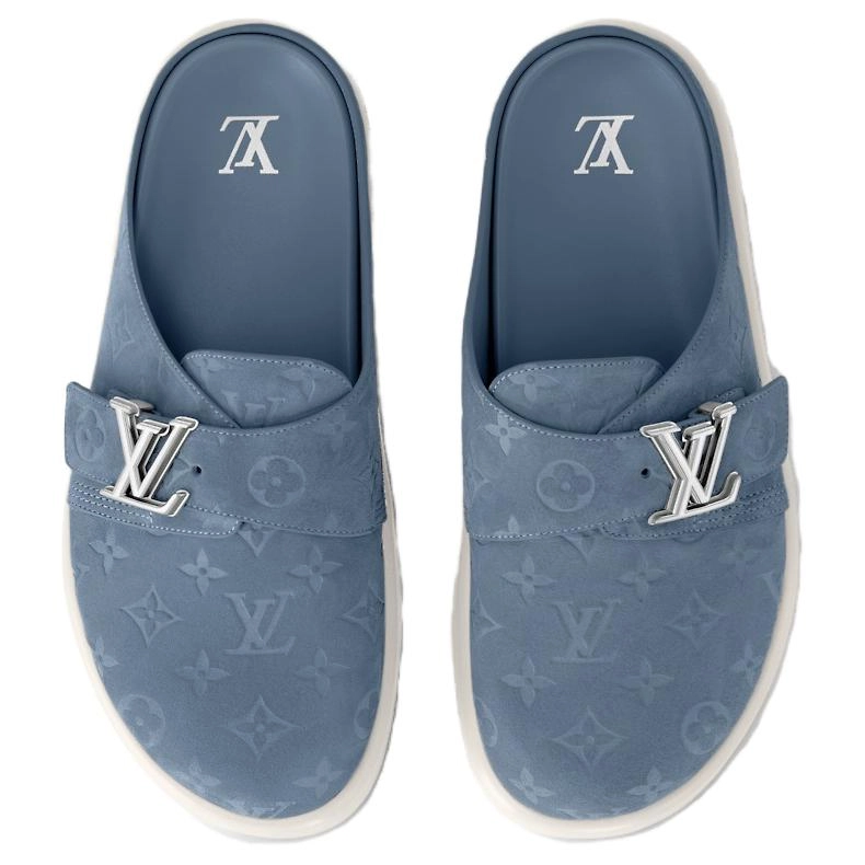 LOUIS VUITTON Easy