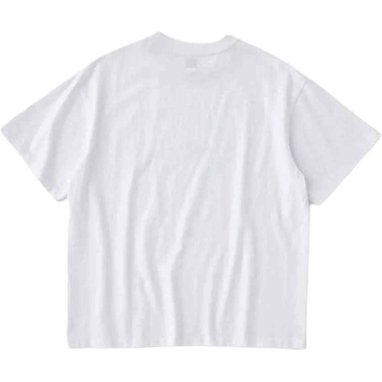 MOUSSY x Black Eye Patch SS25 T