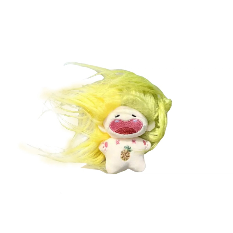 YUOU 8cm