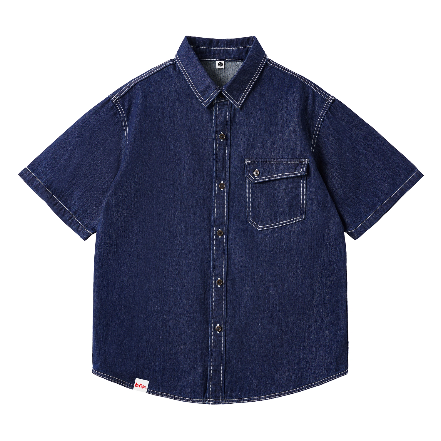 Lee Cooper