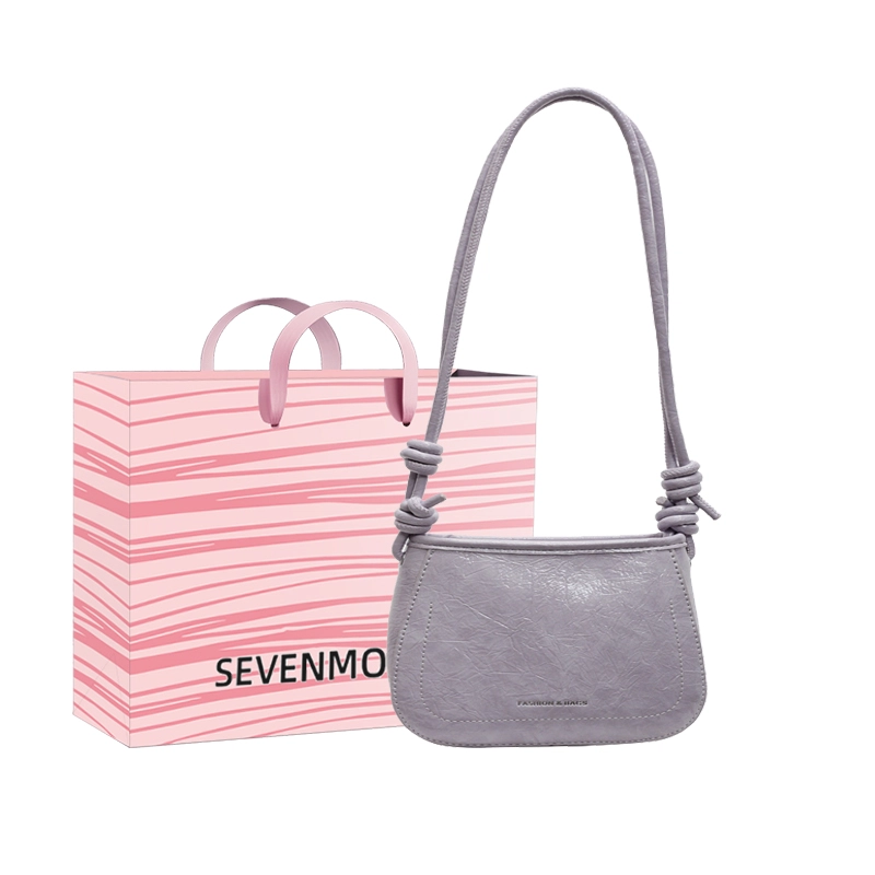 SEVENMOONS PU