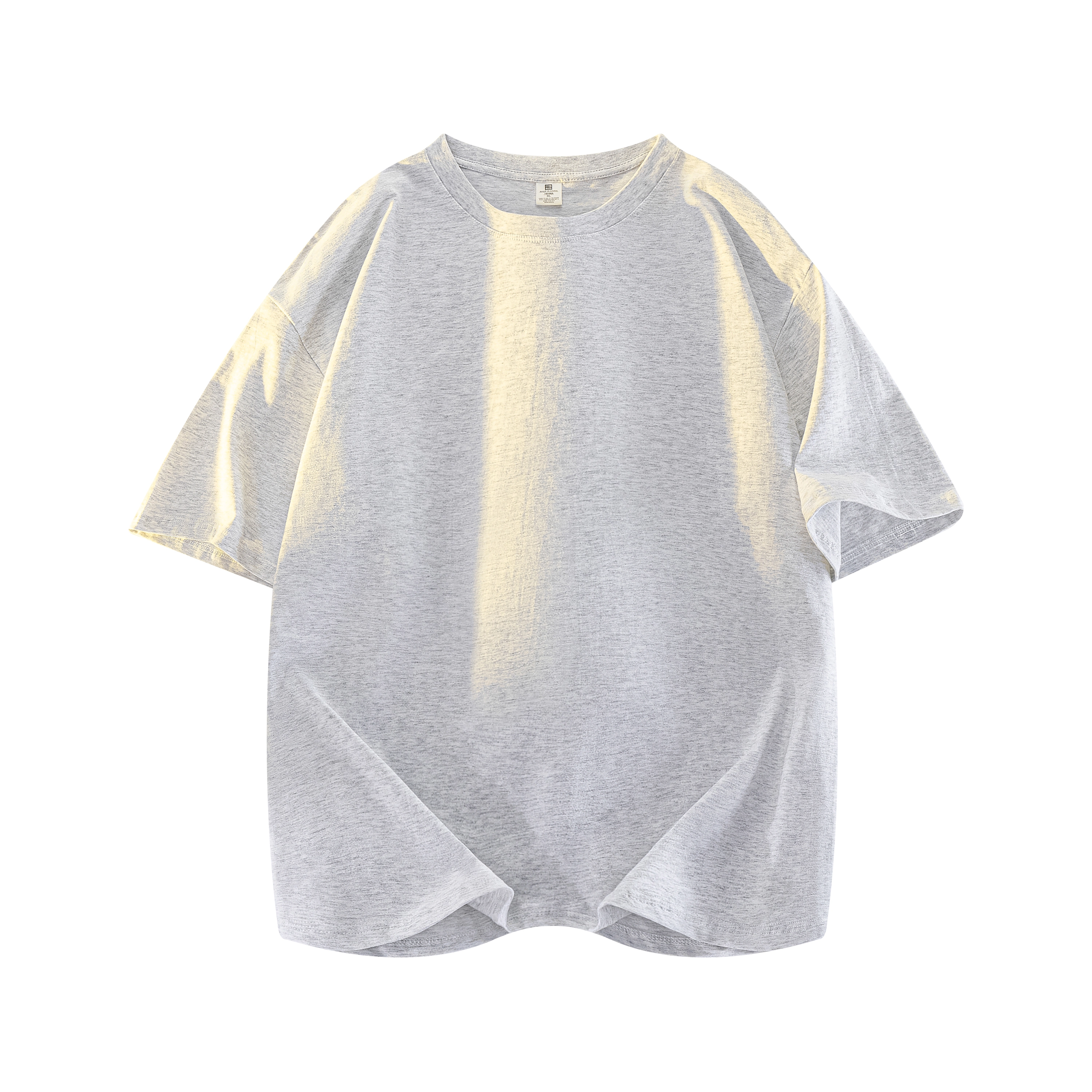 FOREVER 21 oversize T