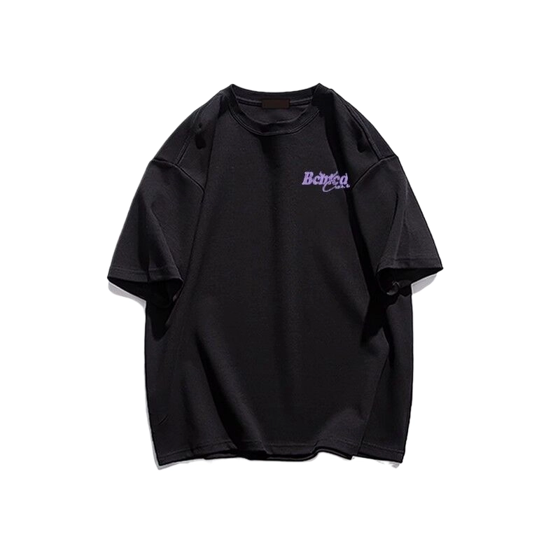 WBWR T