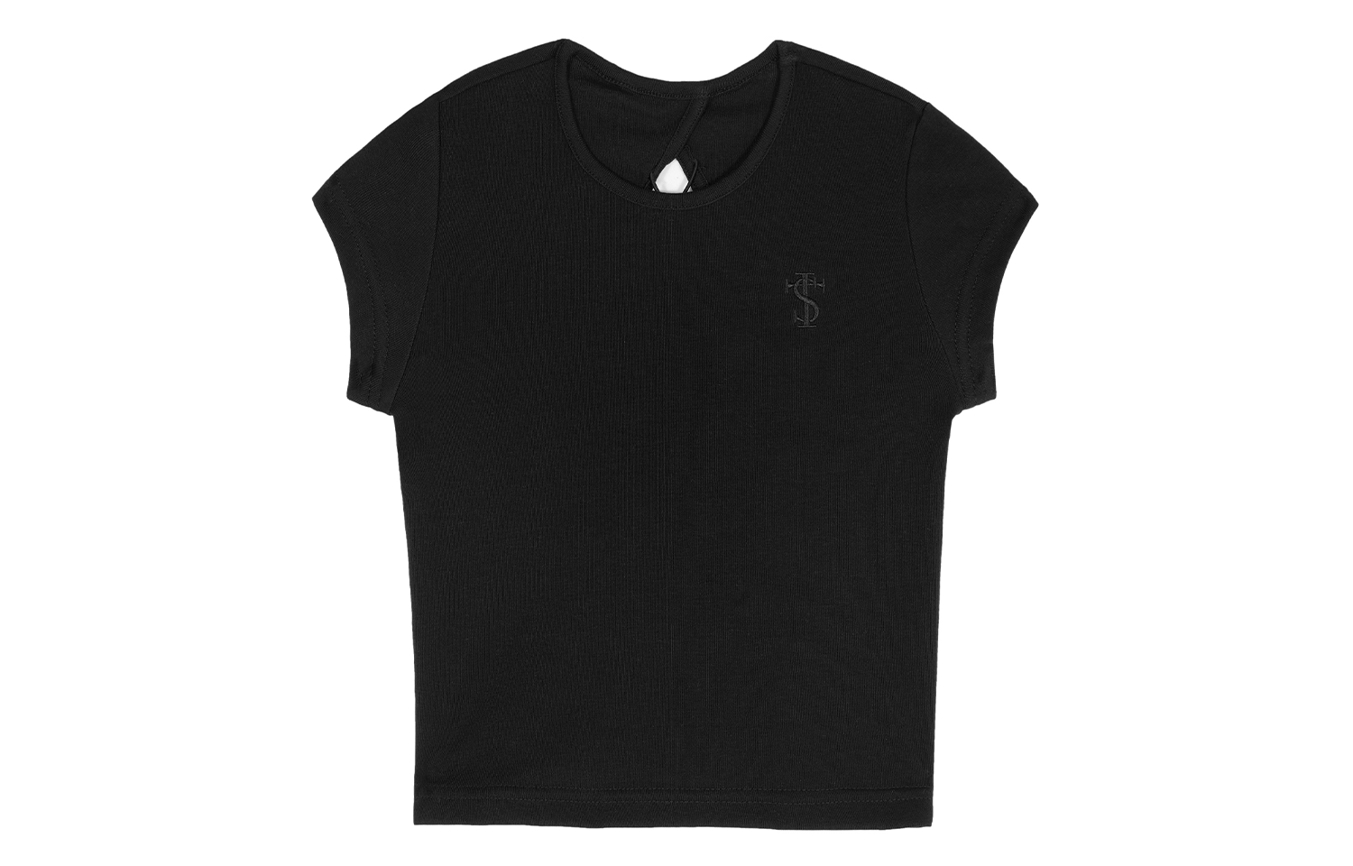 STK SMALL TOWN KID T