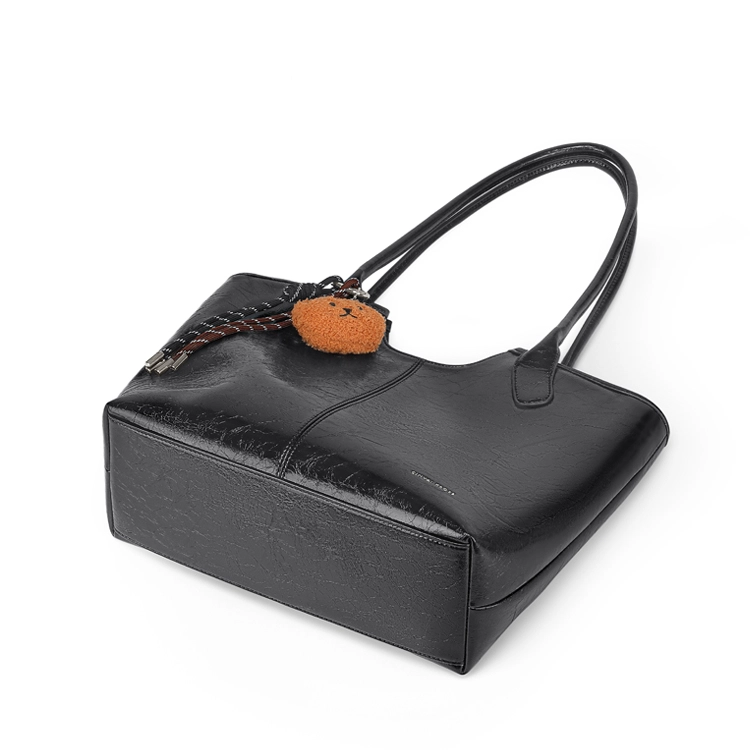 CinvaiKrose Tote
