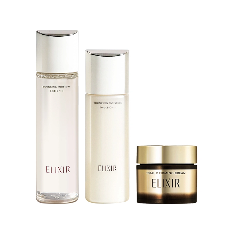 Elixir