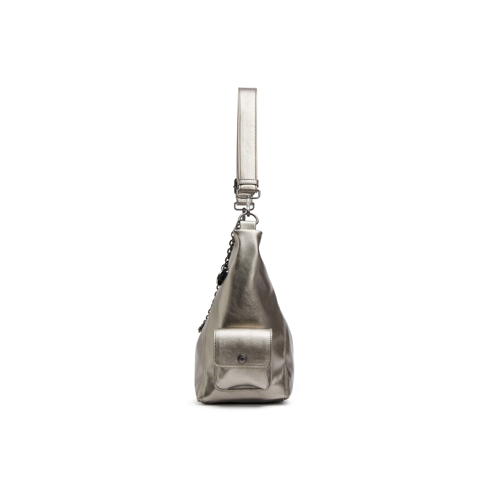 Champion CarryX Shoulder Bag SS25