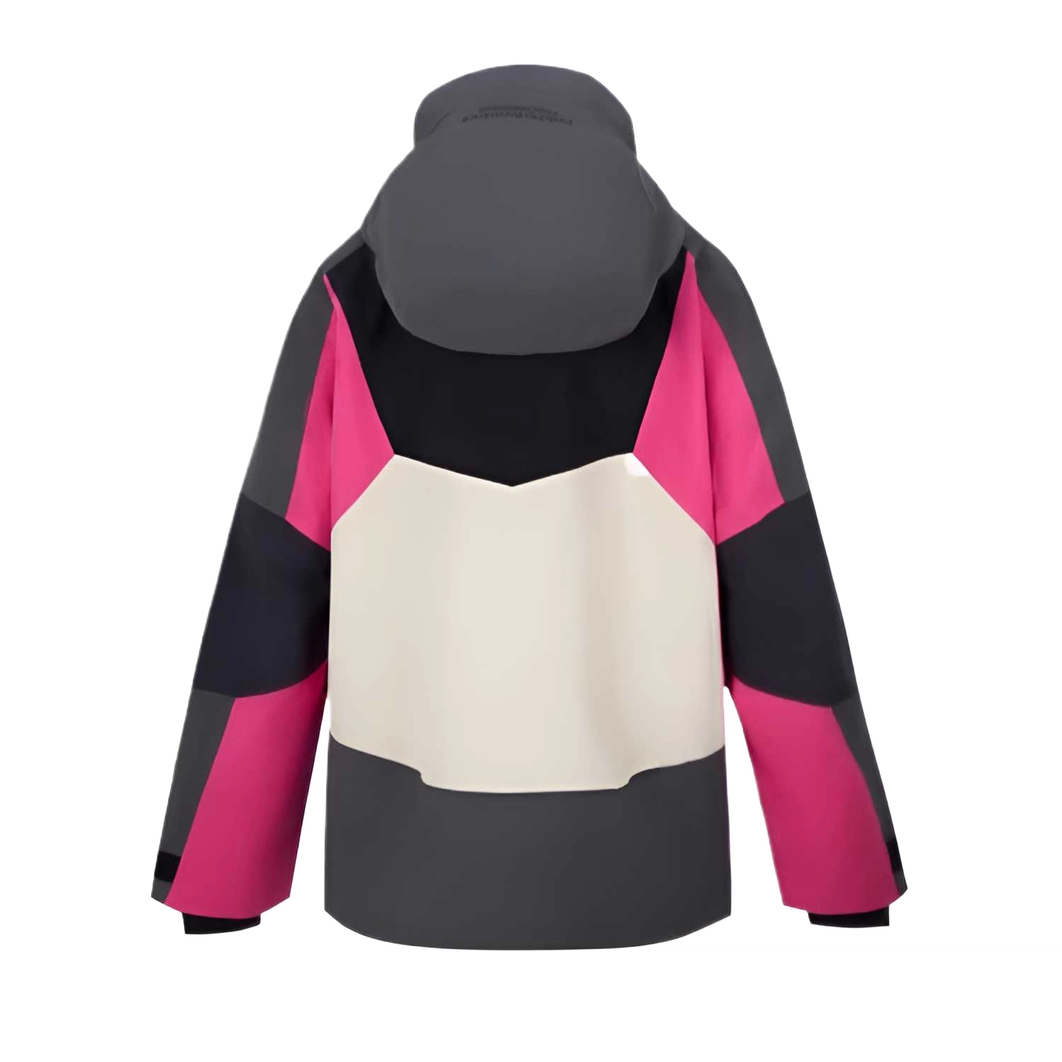 PEAK PERFORMANCE Vertical GORE-TEX PRO