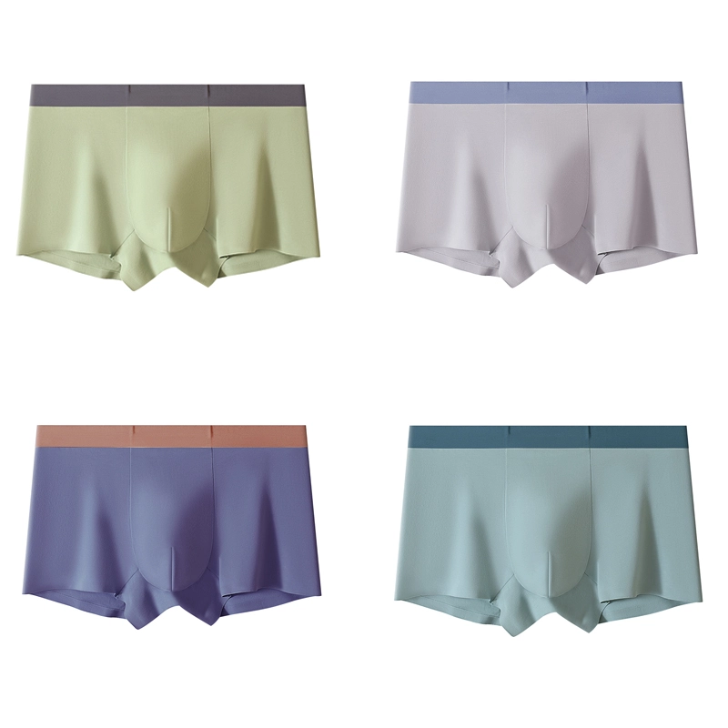 EFUTON 4