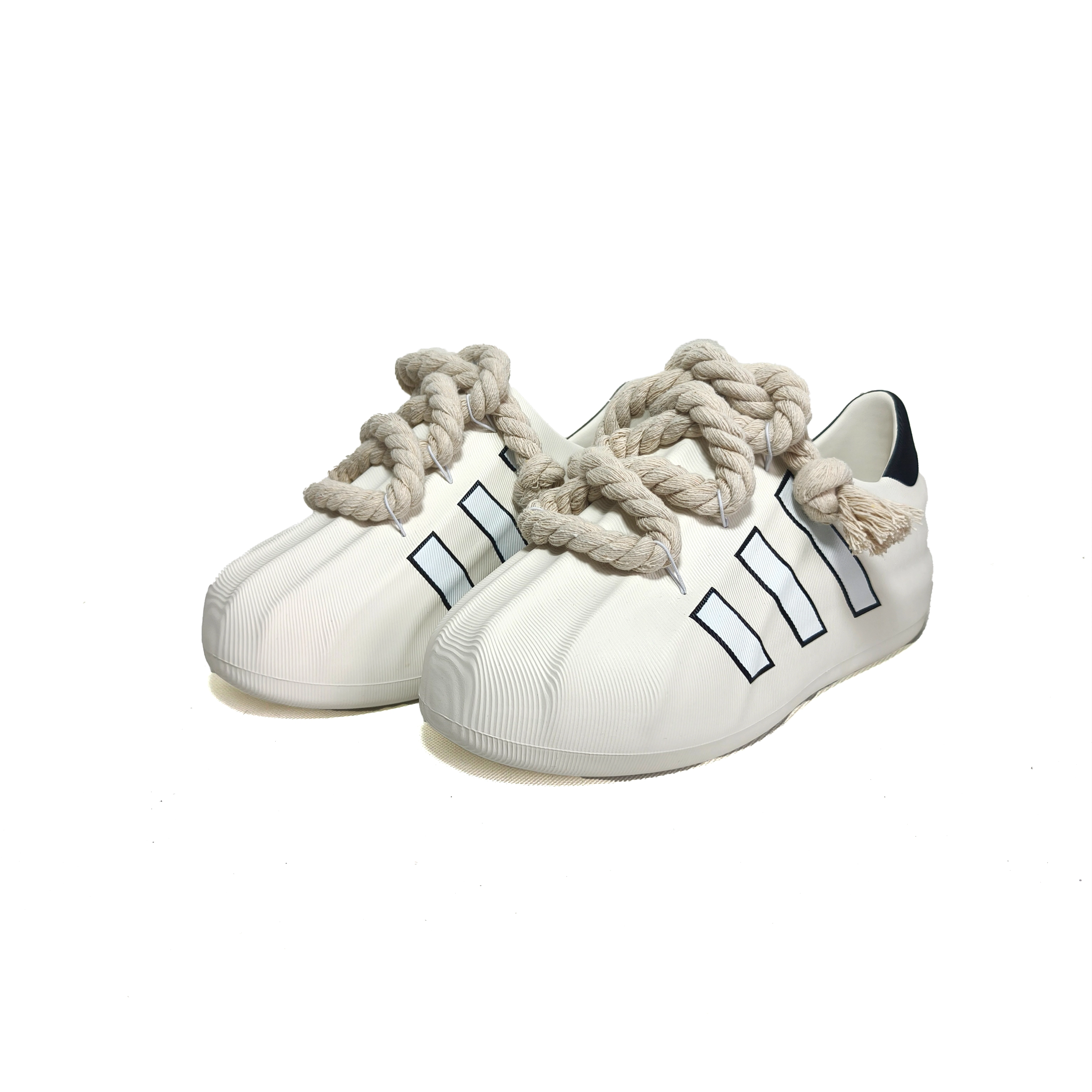 adidas originals AdiFOM Superstar