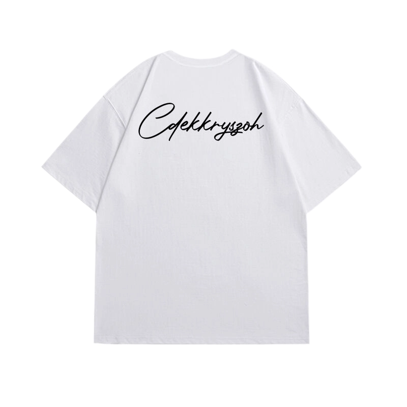 WBWR T