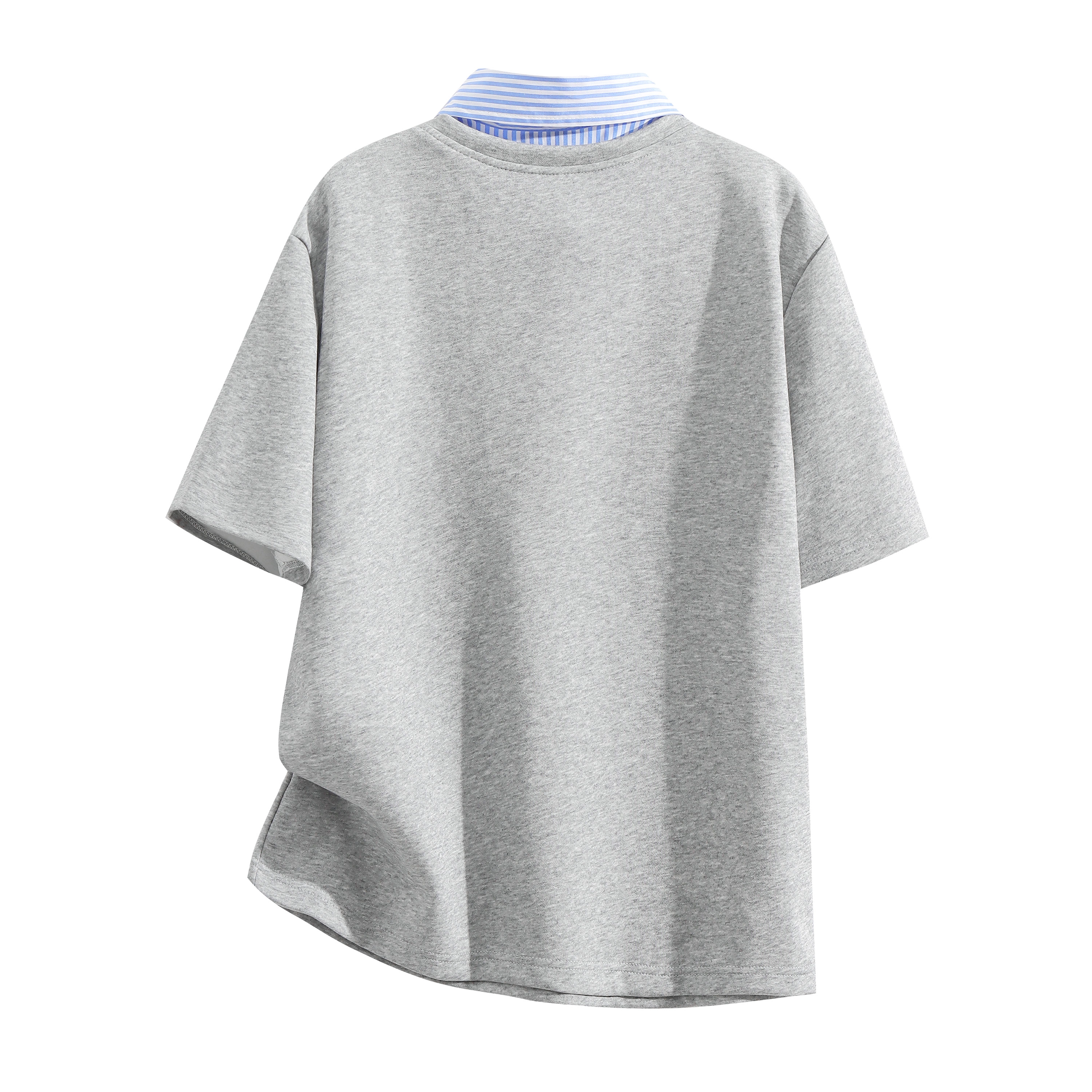 OGEK CleanfitTPOLOPolo