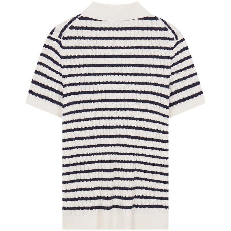 Tommy Hilfiger POLO