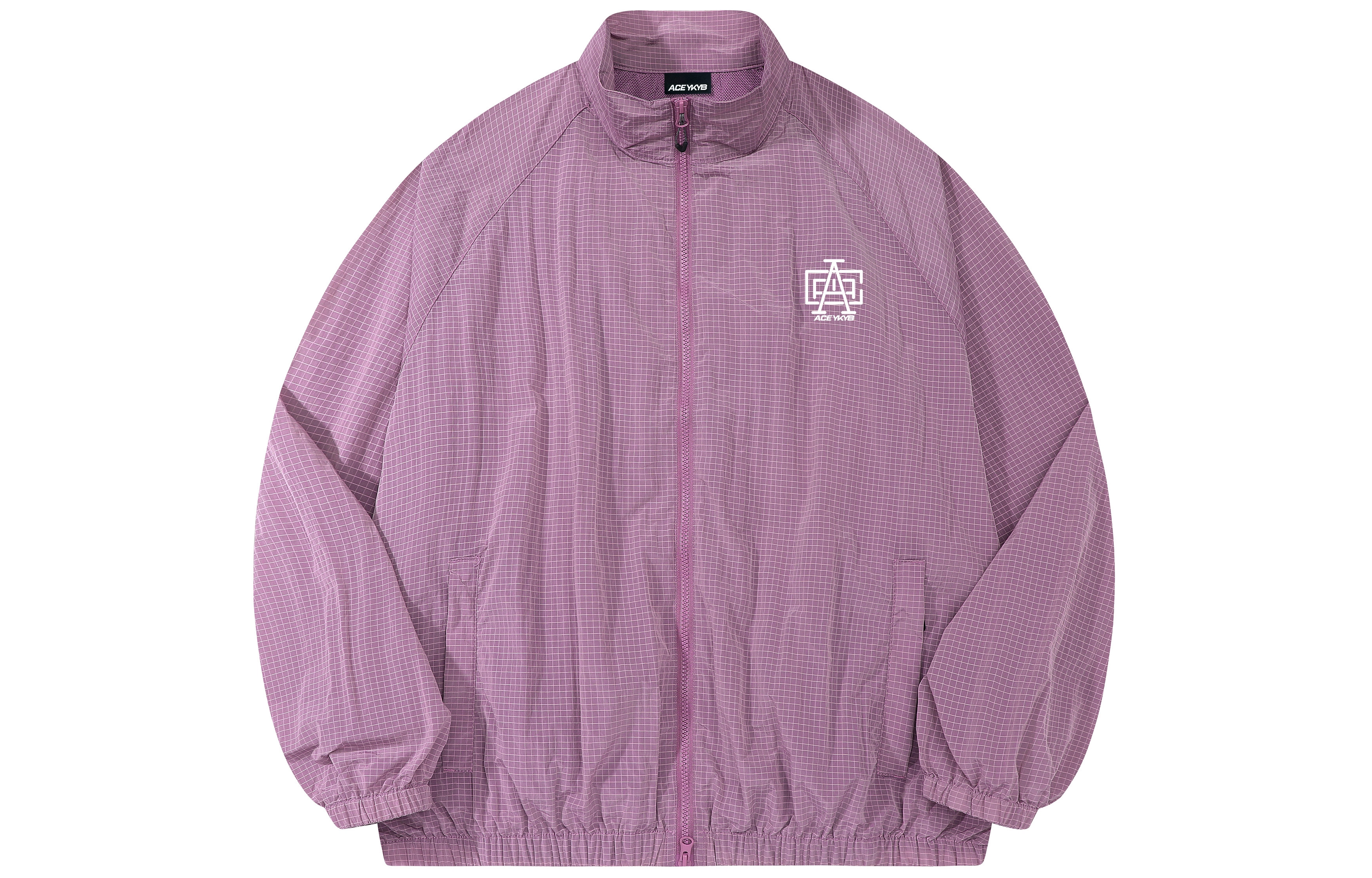 YKYB Cleanfit