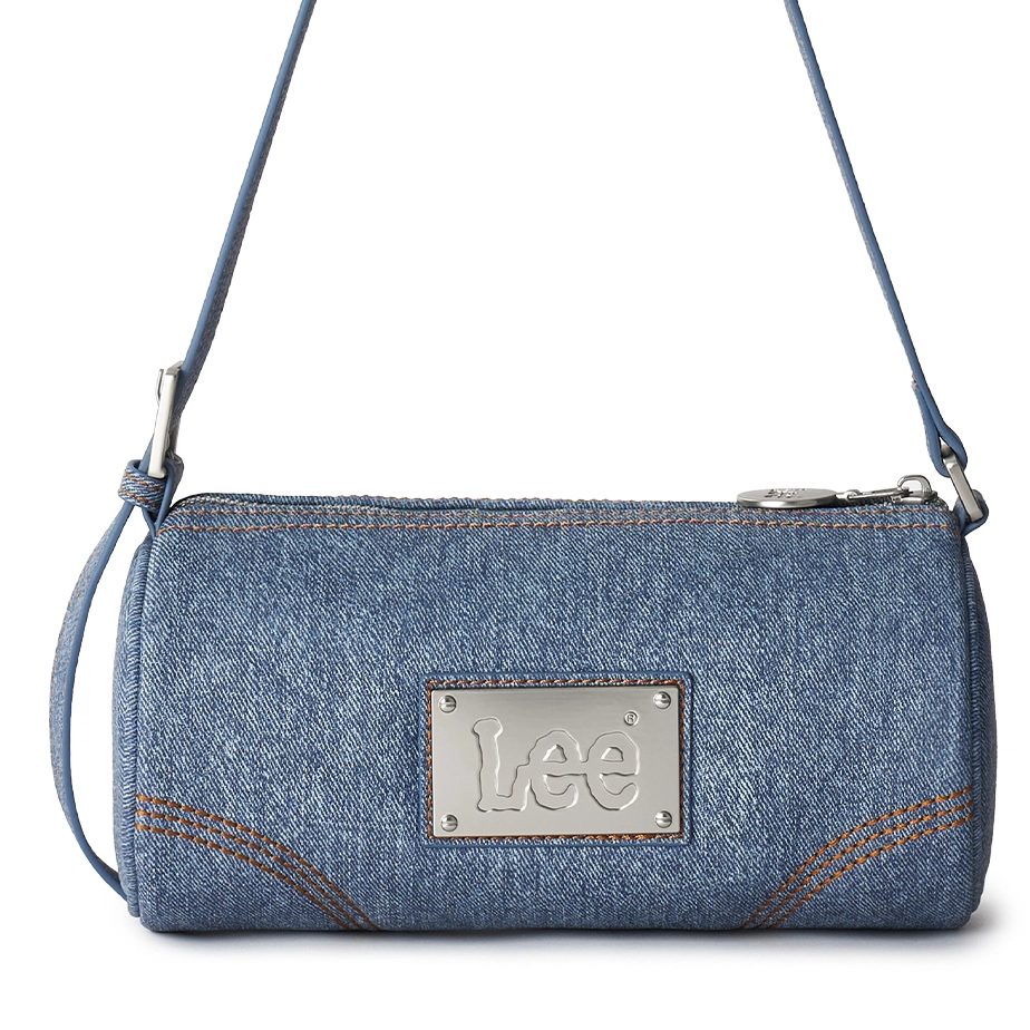 Lee Scope Baglogo