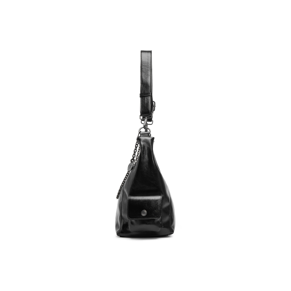 Champion CarryX Shoulder Bag SS25
