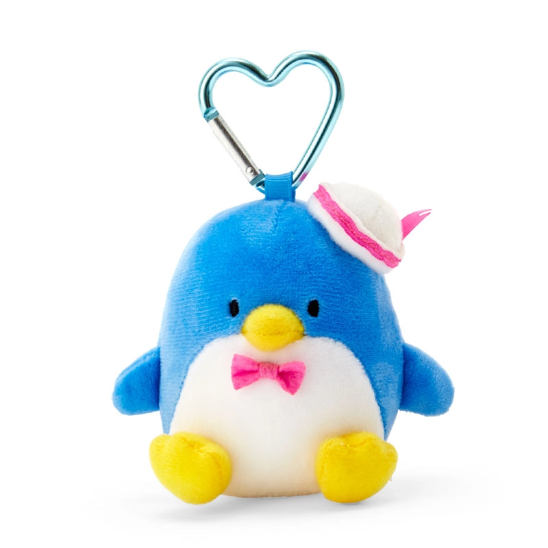 Sanrio Hello Kitty 3.5cm4cm4.5cm5cm5.5cm6cm6.5cm7cm