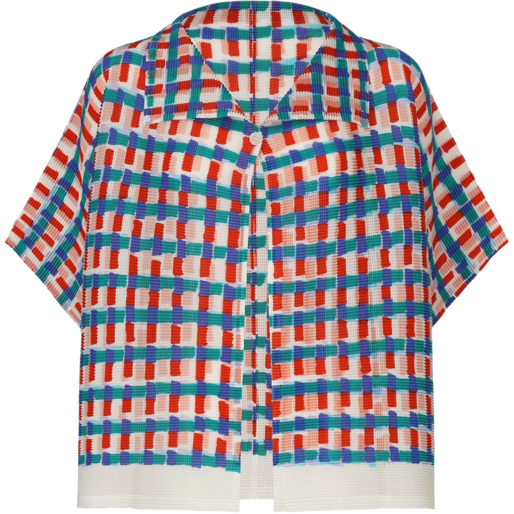 ISSEY MIYAKE SS25