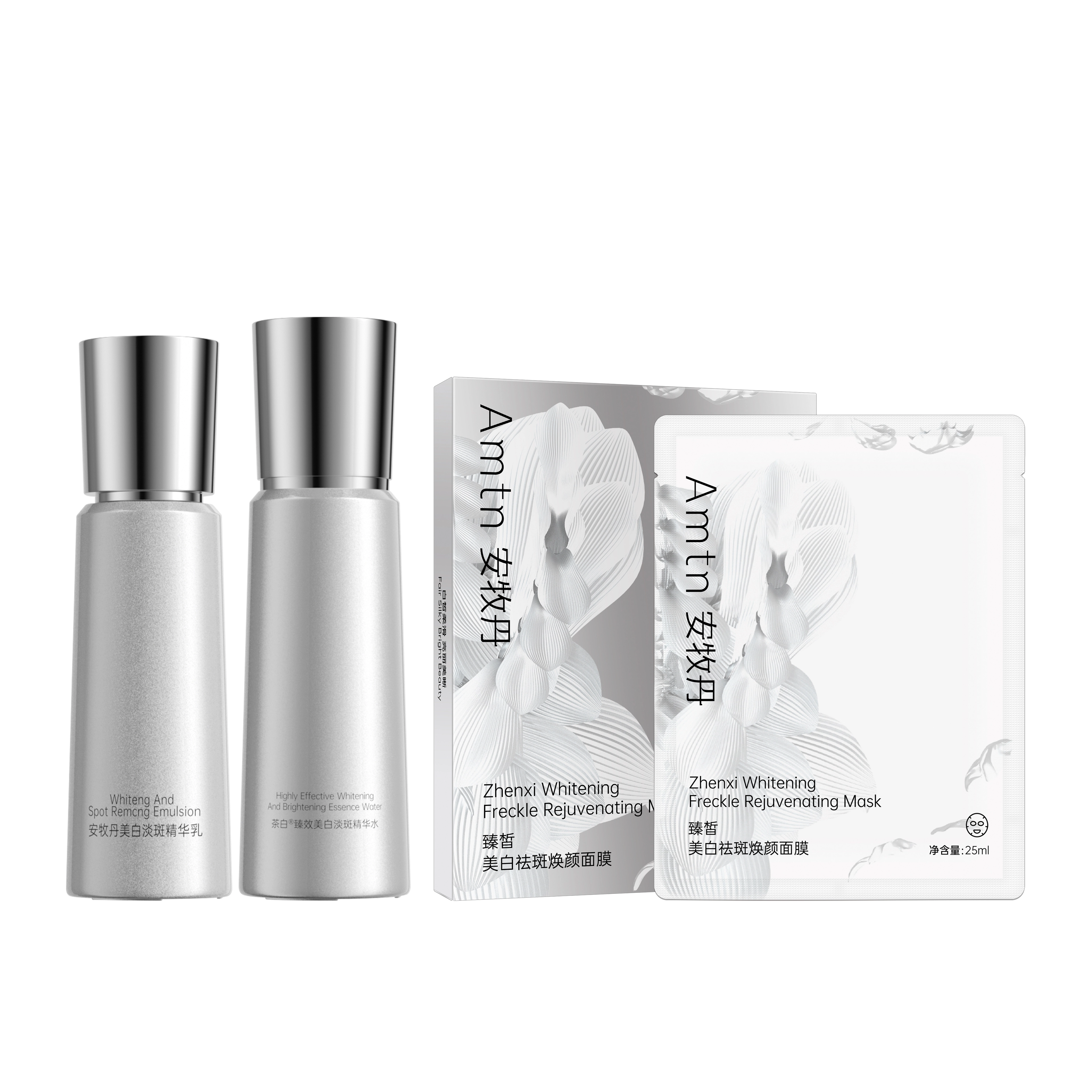 120ml+100g+7