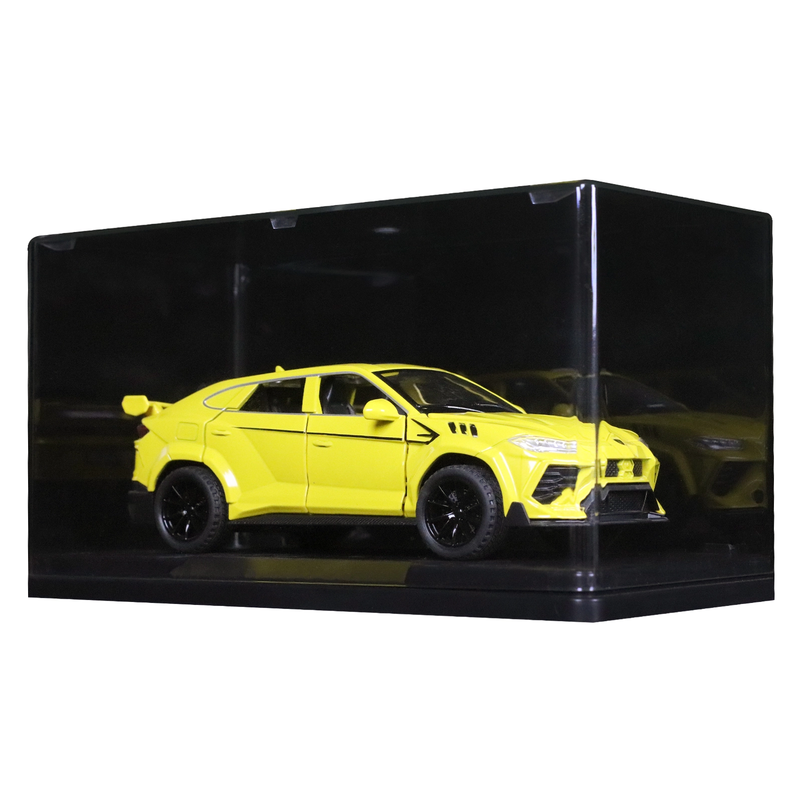 Urus 132