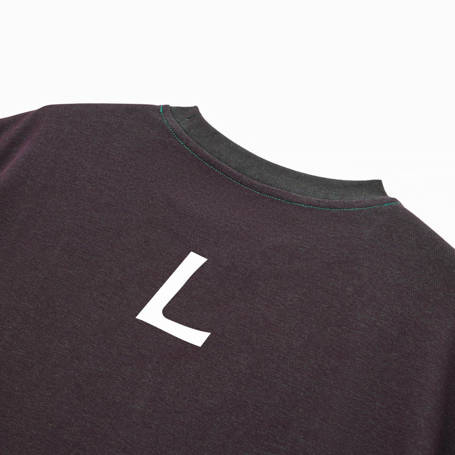 Lee Cooper T
