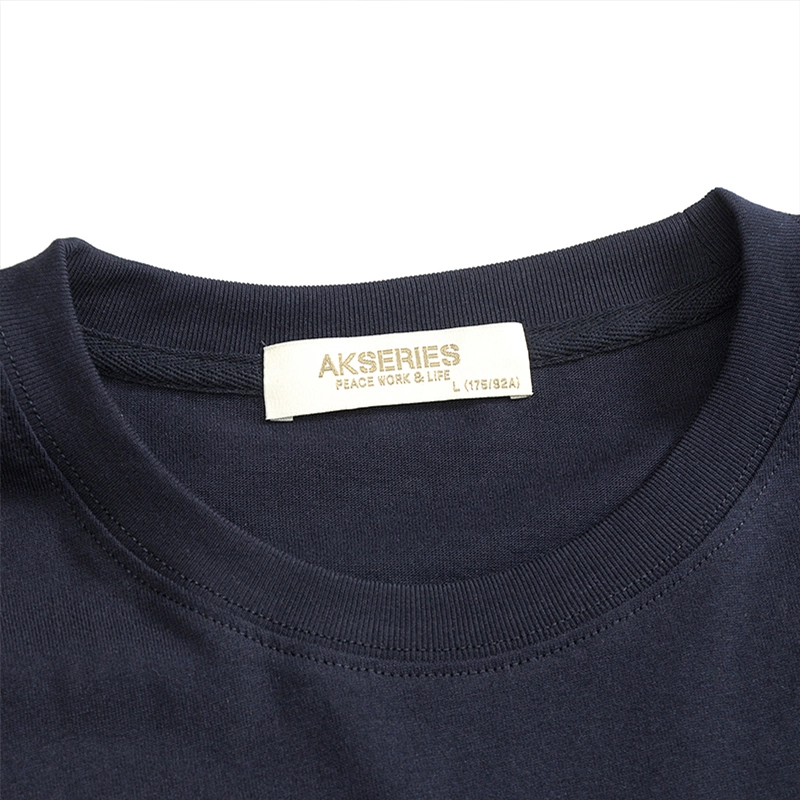 AKCLUB Original boot campT