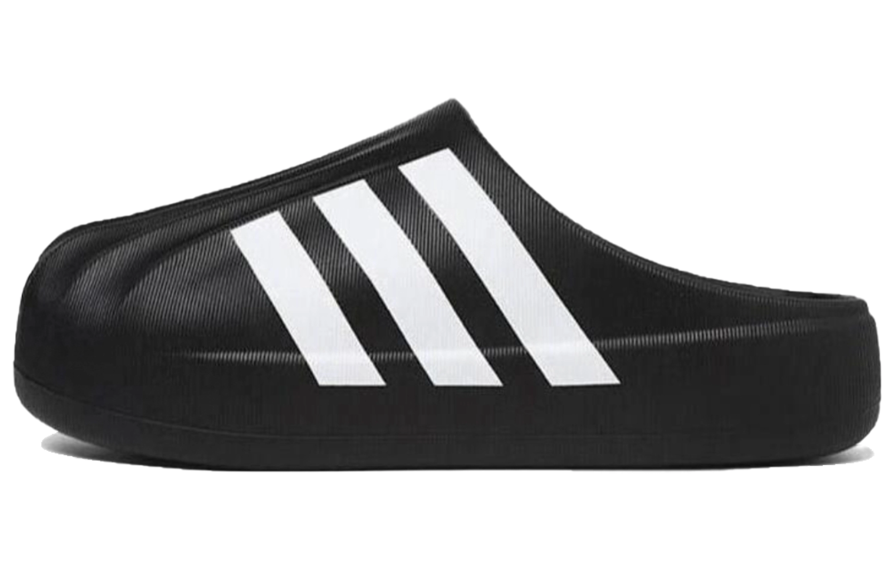 adidas originals adiFOM SUPERSTAR MULE