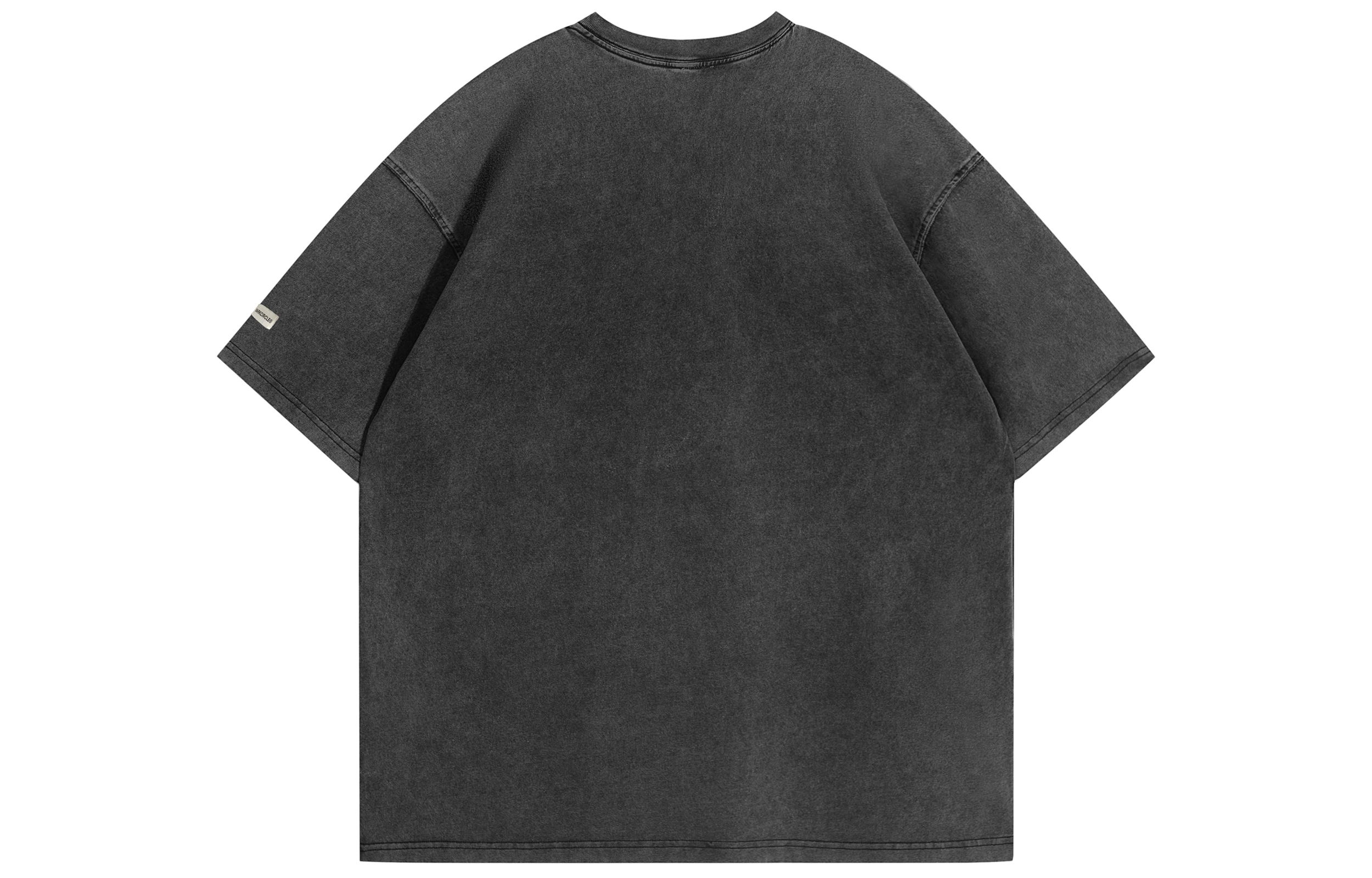 DARKCIRCLE T