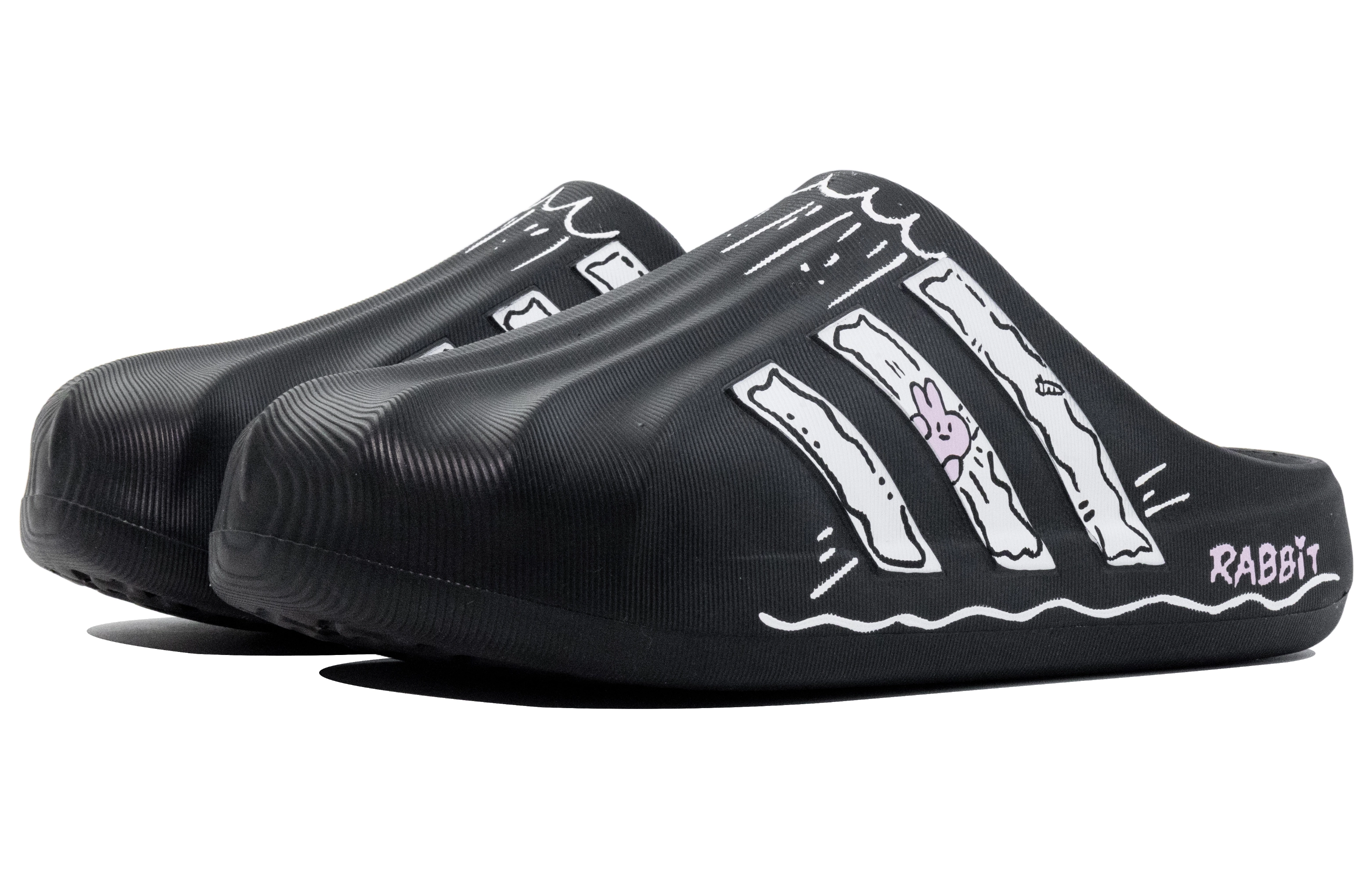 adidas originals adiFOM SUPERSTAR MULE