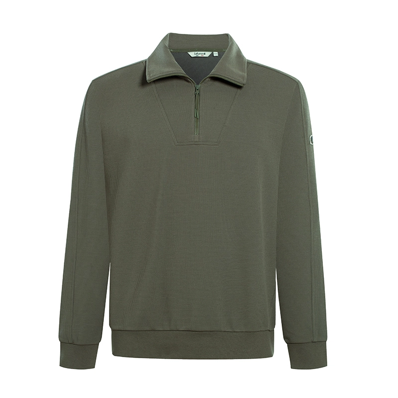 Lafuma SS25