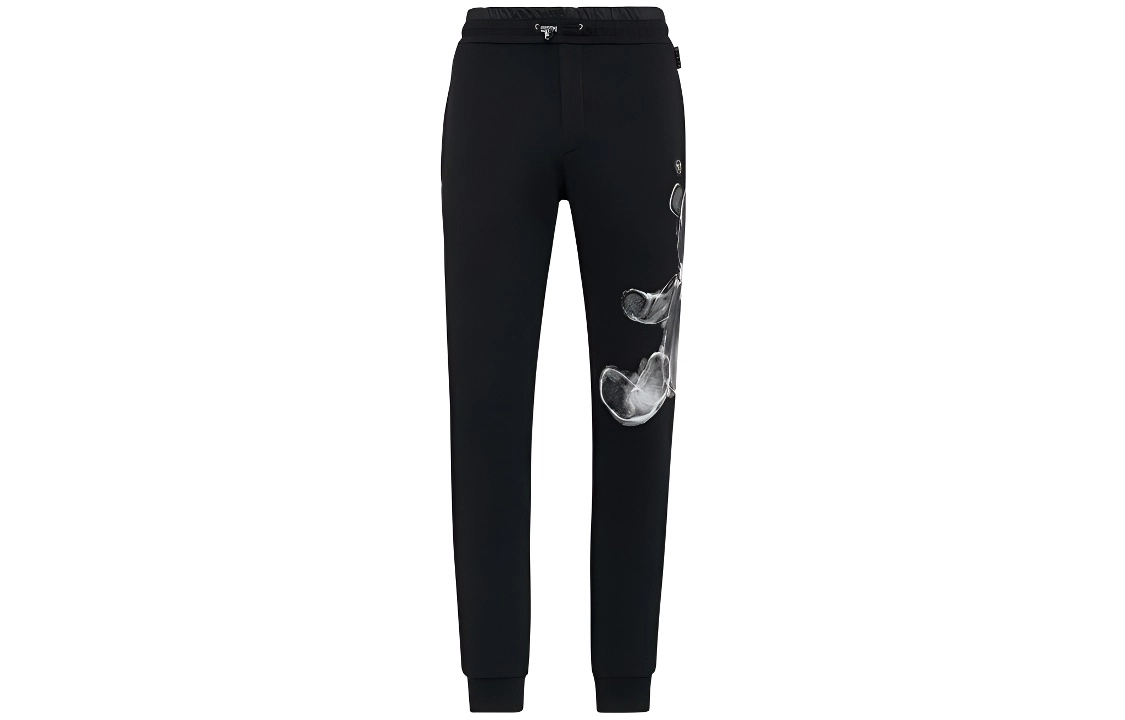 PHILIPP PLEIN FW22