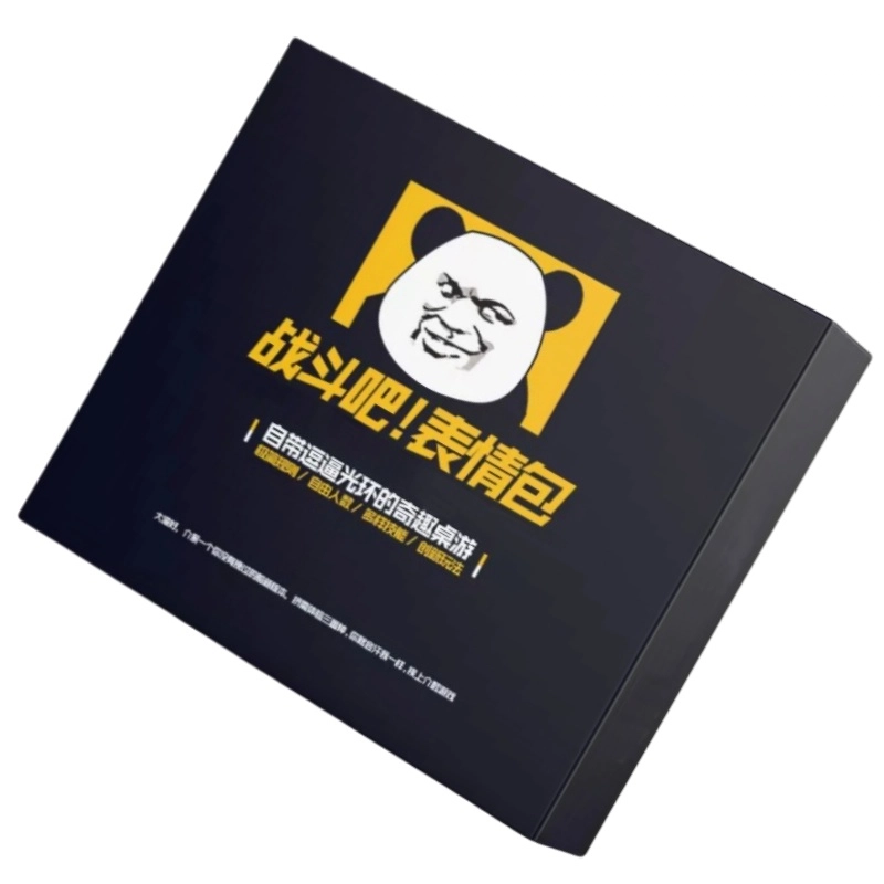 LEHUI TOYS