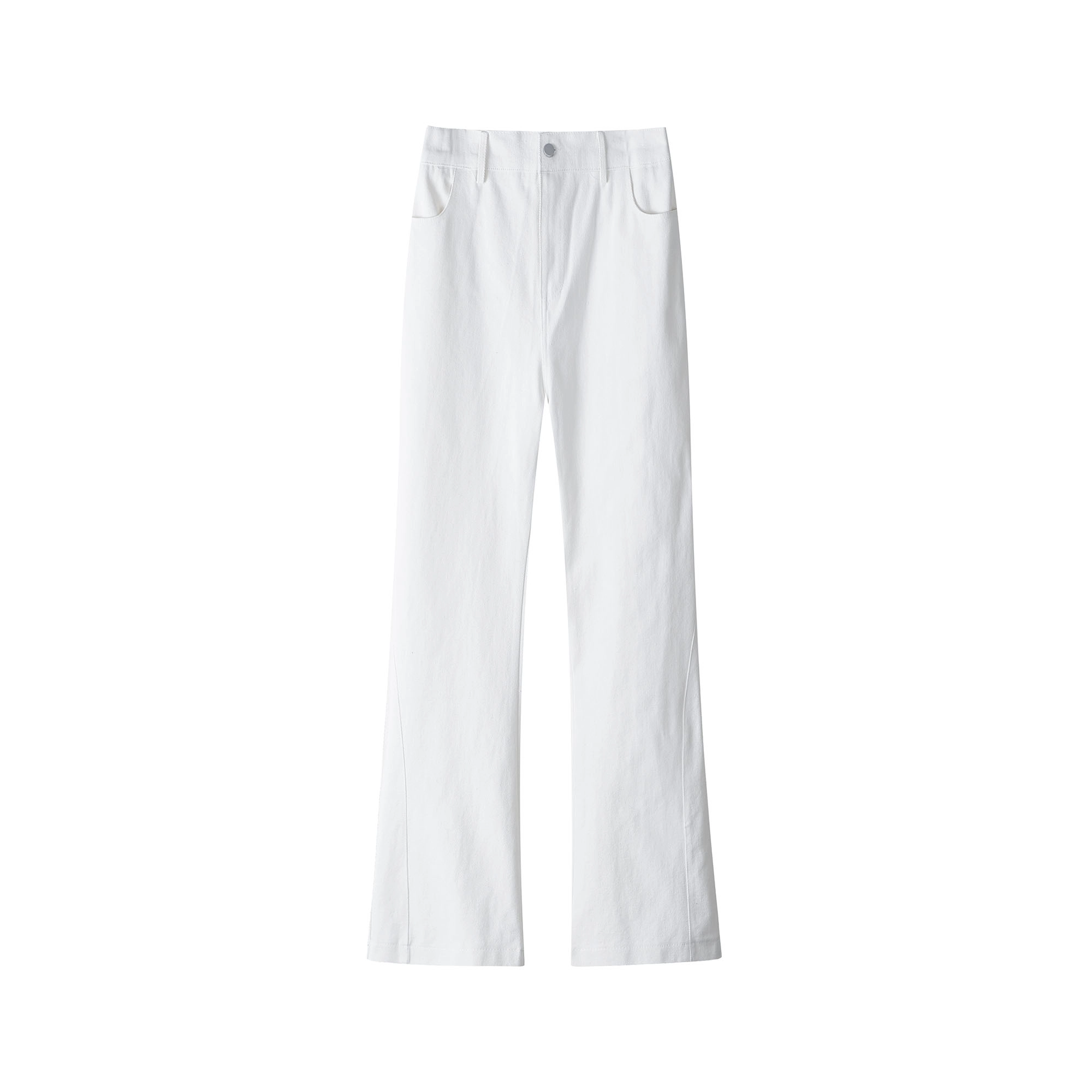 VPDP OOTD cleanflt