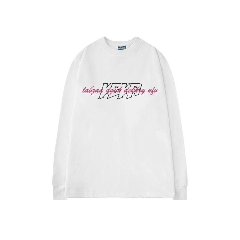 WBWR ins