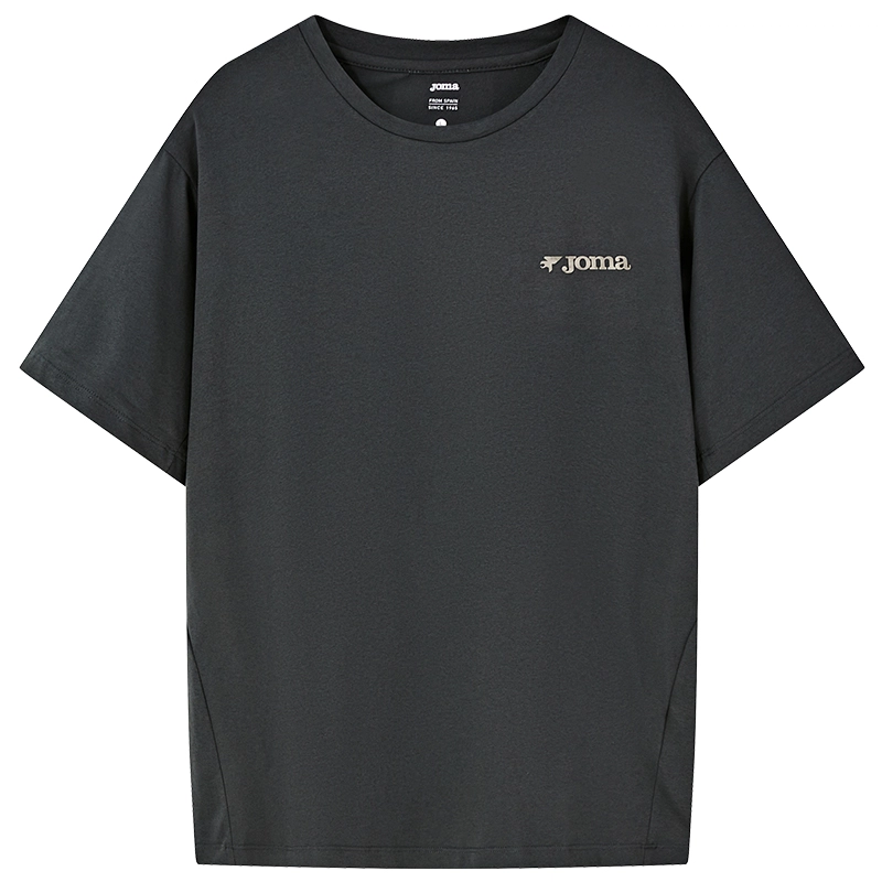 UPF100+JOMA T