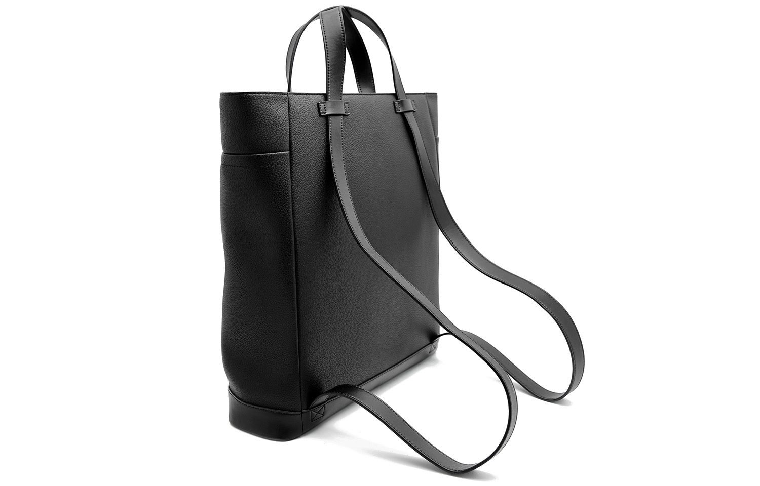 PEDRO Tote