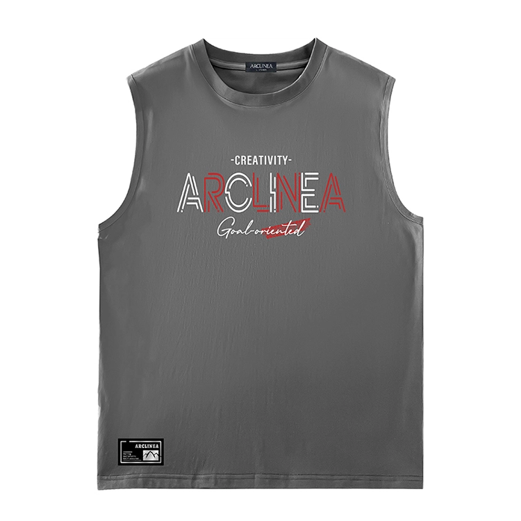 ARCLINEA logooversize