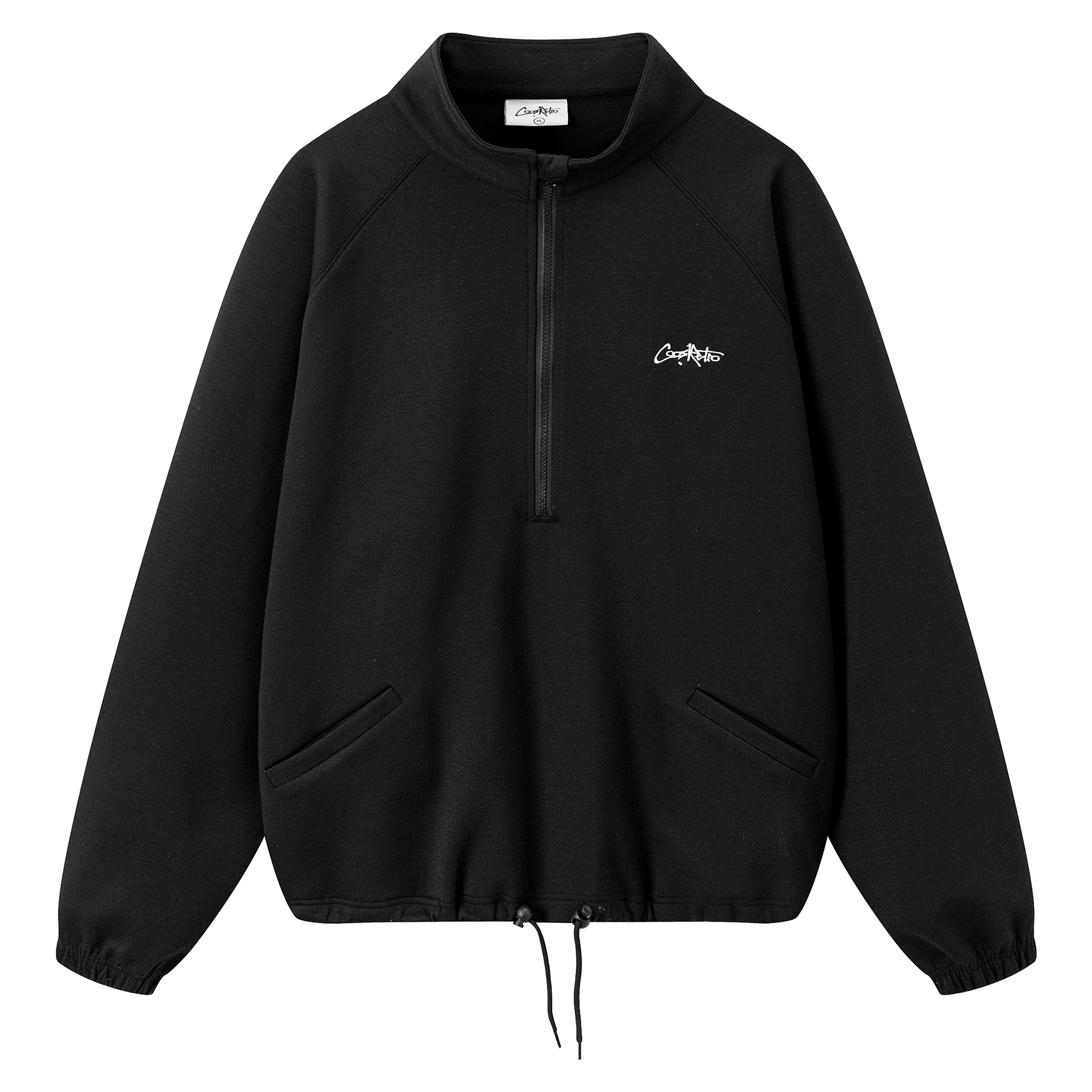 CoosRetro 350g