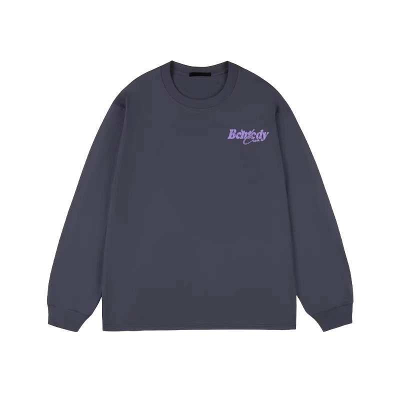WBWR T
