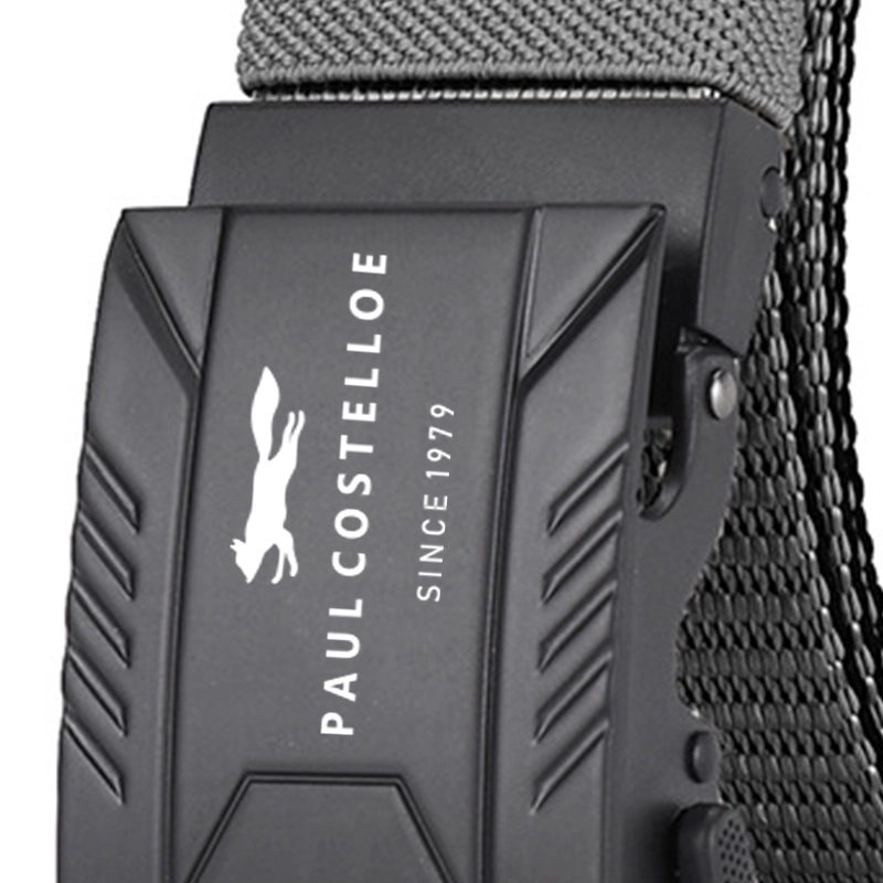 PAUL COSTELLOE 3.7cm