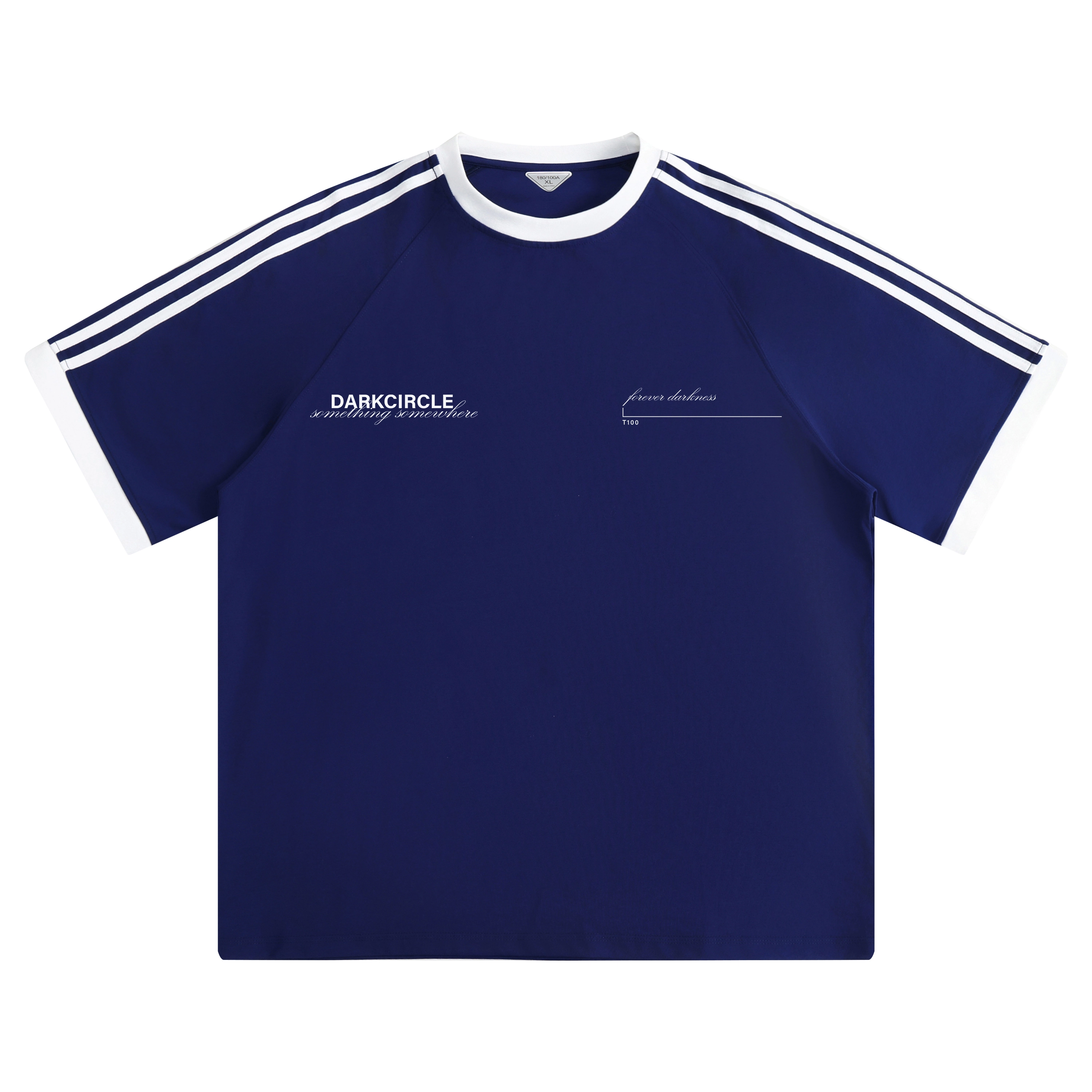 DARKCIRCLE T