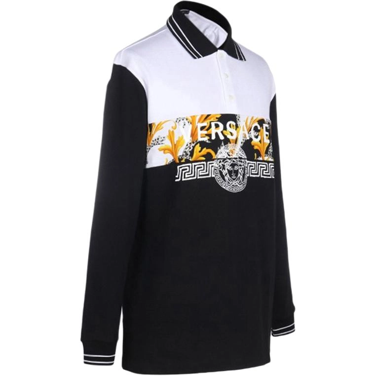 VERSACE Polo