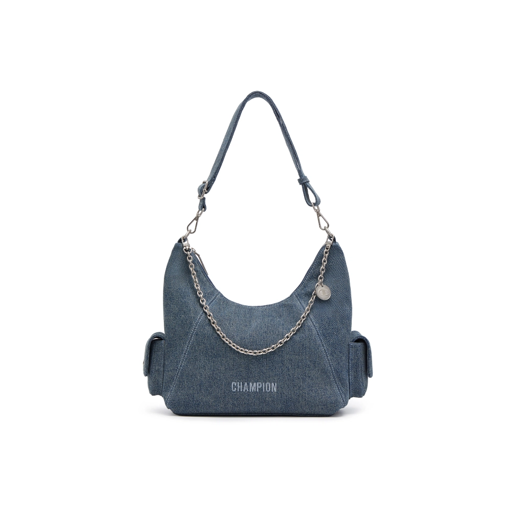 Champion CarryX Shoulder Bag SS25