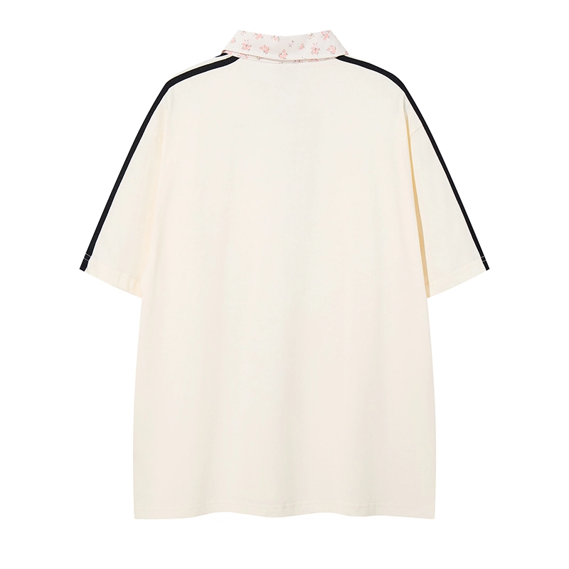 BEAR UNION Polo